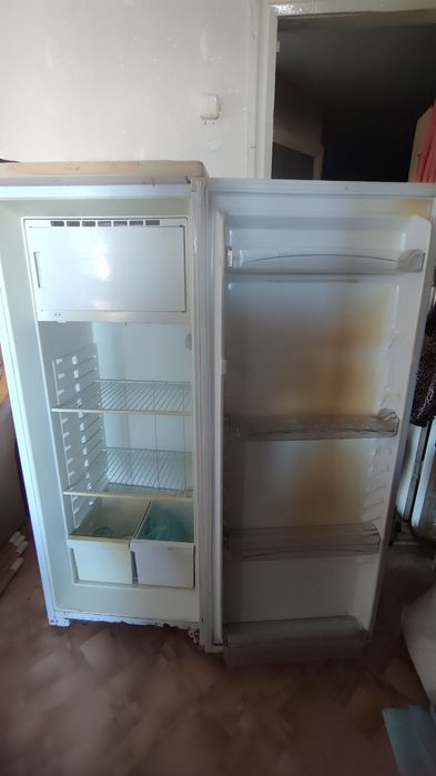 Холодильник Днепр