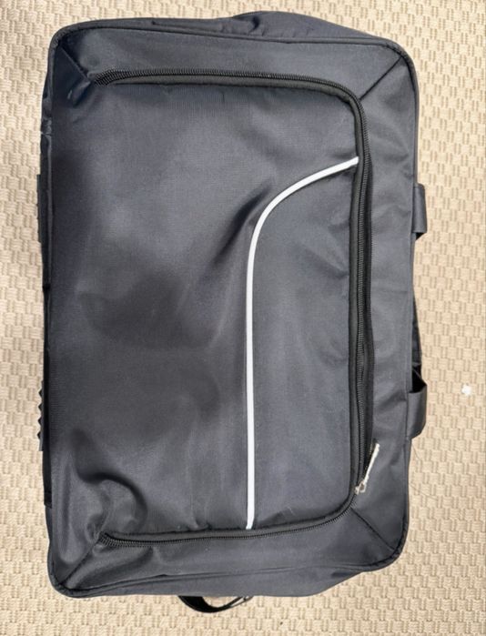 Mochila Playstation 5