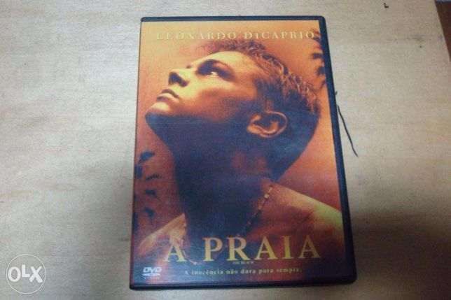 lote 8 dvds originais parte 10