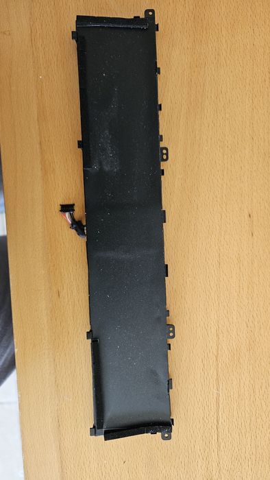 Bateria Lenovo thinkpad X1 gen 4