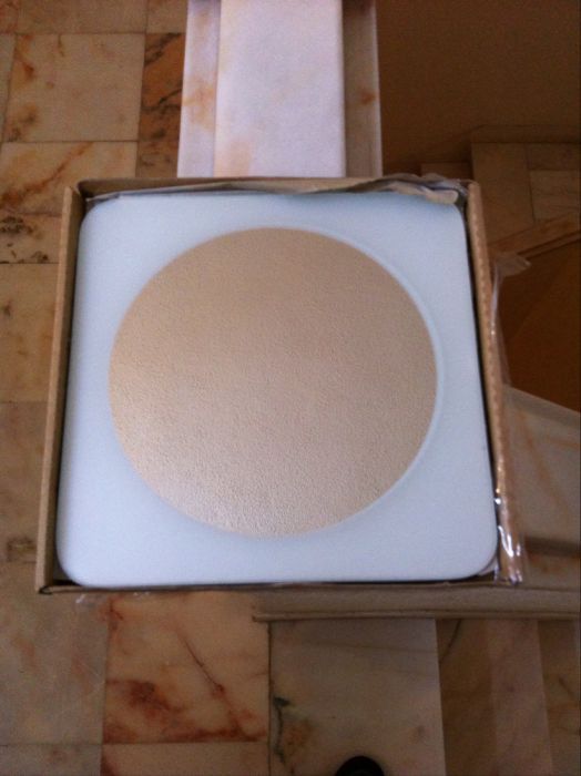 espelho sorli ikea64751003383811120