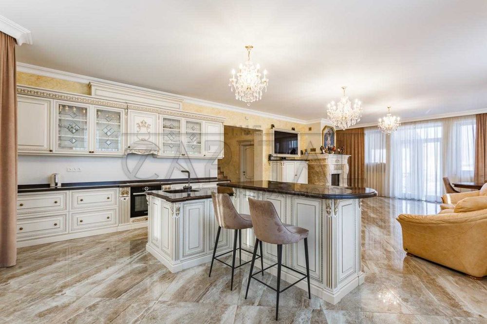 Продаж будинку, с. Требухів, Броварський район