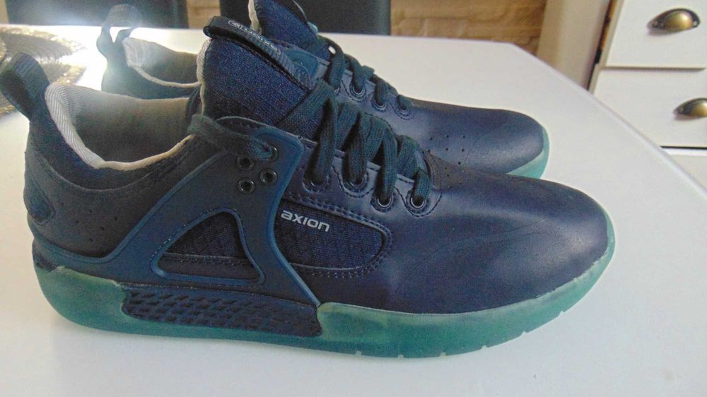 axion roz uk8 eur 42 wartość 450zł