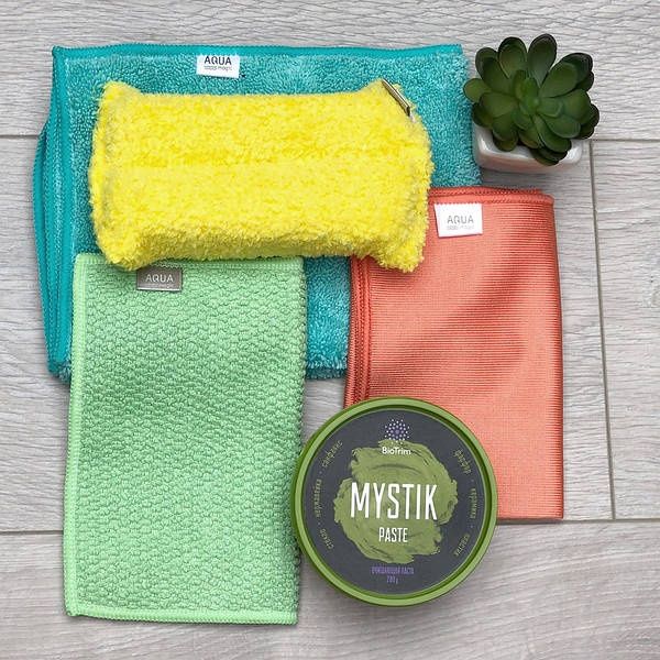 Гринвей со скидкой 10%