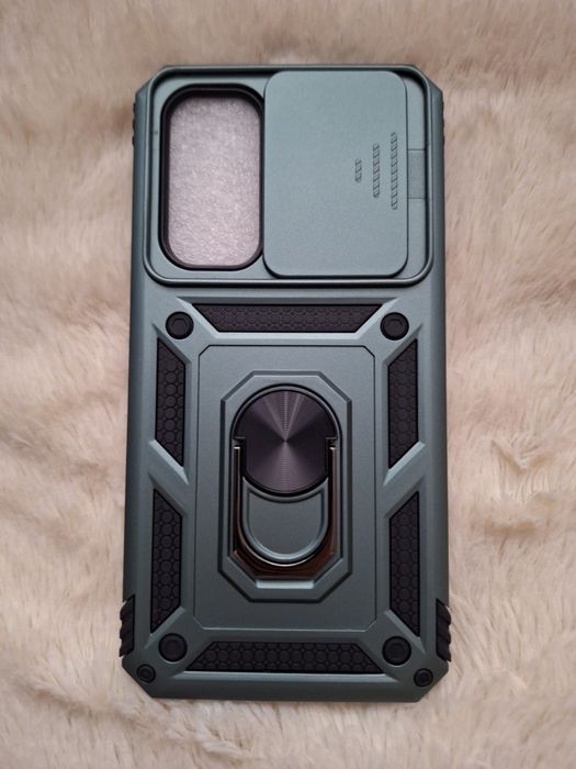 Etui pancerne samsung galaxy A54