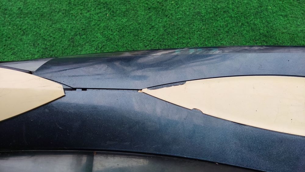 Pełna osłona łańcucha Gazelle