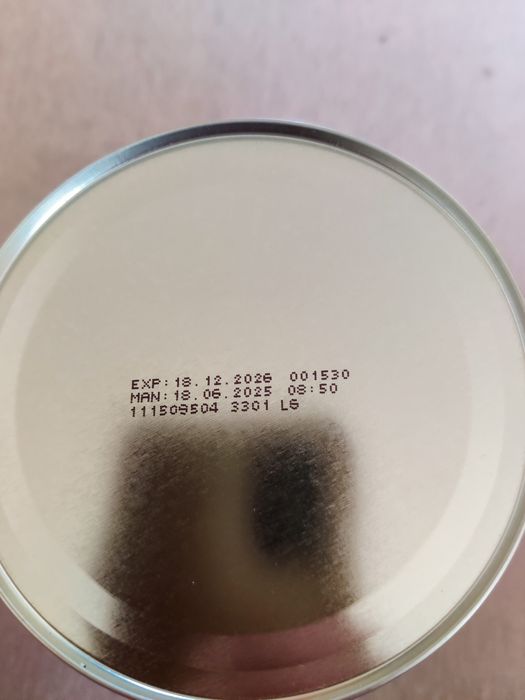 KetoCal 4:1 nutricia