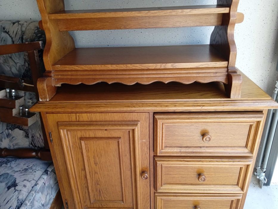 Меблі з  Європи б.у