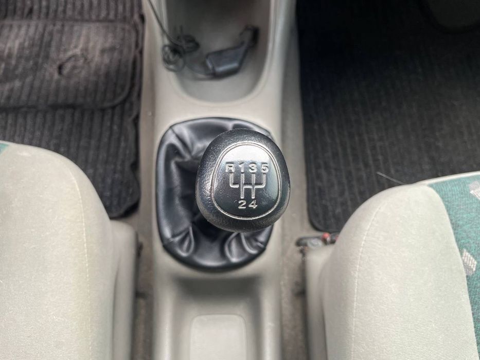 Продам авто Chevr