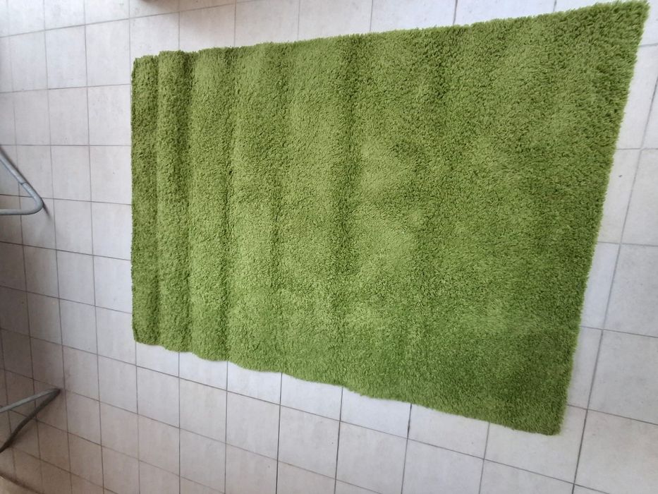 Tapete IKEA Hampen 160 x 230cm