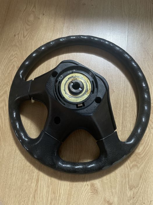Peças Honda Integra Type R e Crx