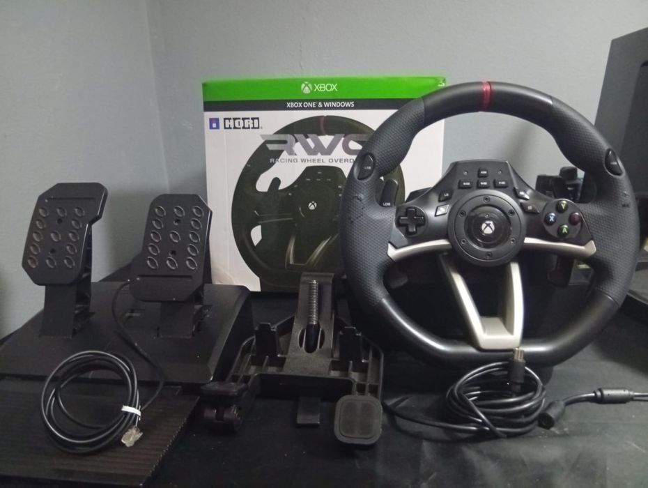 Xbox séries s Carbon Black (1TB)