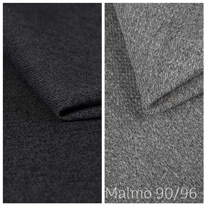 Narożnik Rogówka LARS rozkładany obustronny montaż funkcja spania