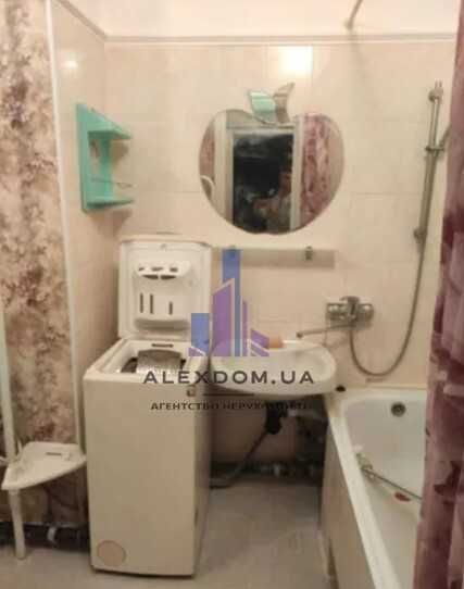 Продаж 1к квартири вул. Лисківська 14. Троєщина