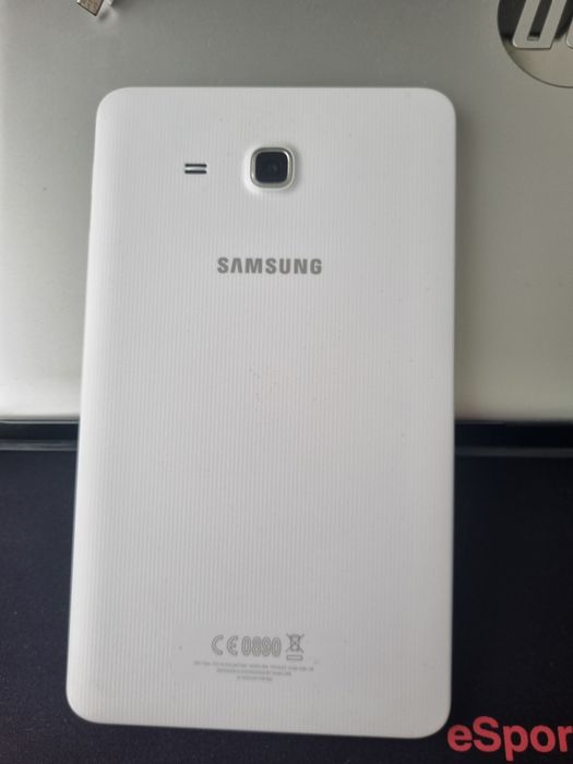 Tablet Samsung Galaxy TabA6
