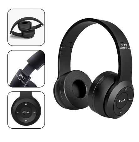 Vário Material MP3/Relógios/Carteira etc...