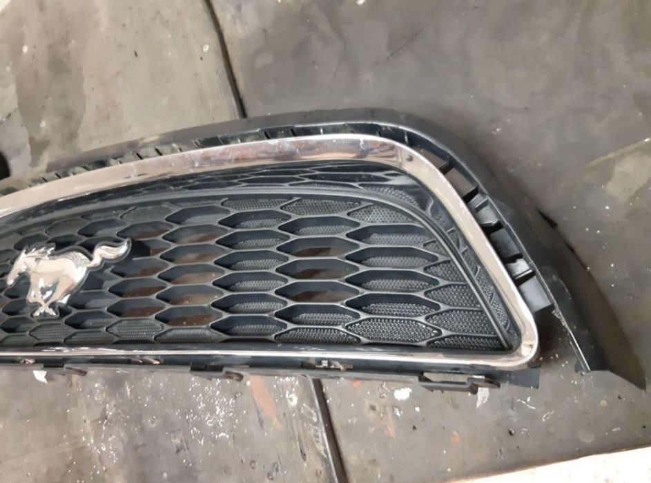 Spawanie plastików (naprawa zderzaków, tworzyw sztucznych iitp)