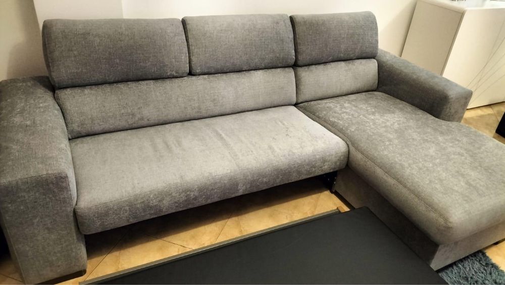 Estofador profissional. Sofás por medida e restaurações artesanais