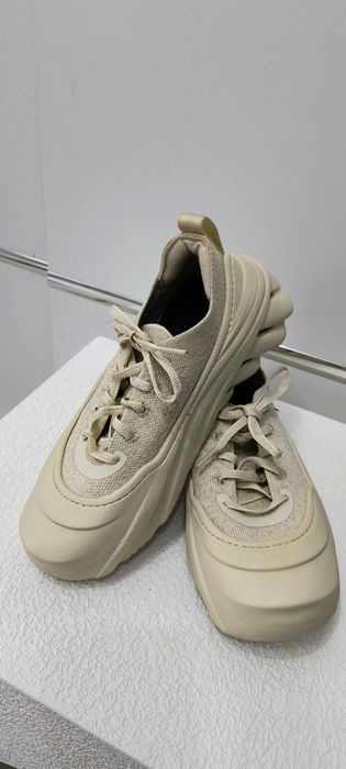 Crocs echo surge w6/37
