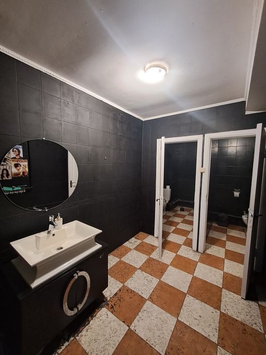 Commercial real estate at st. Ul Bratskaya (area 141 m²) - Atlanta.ua - photo 8