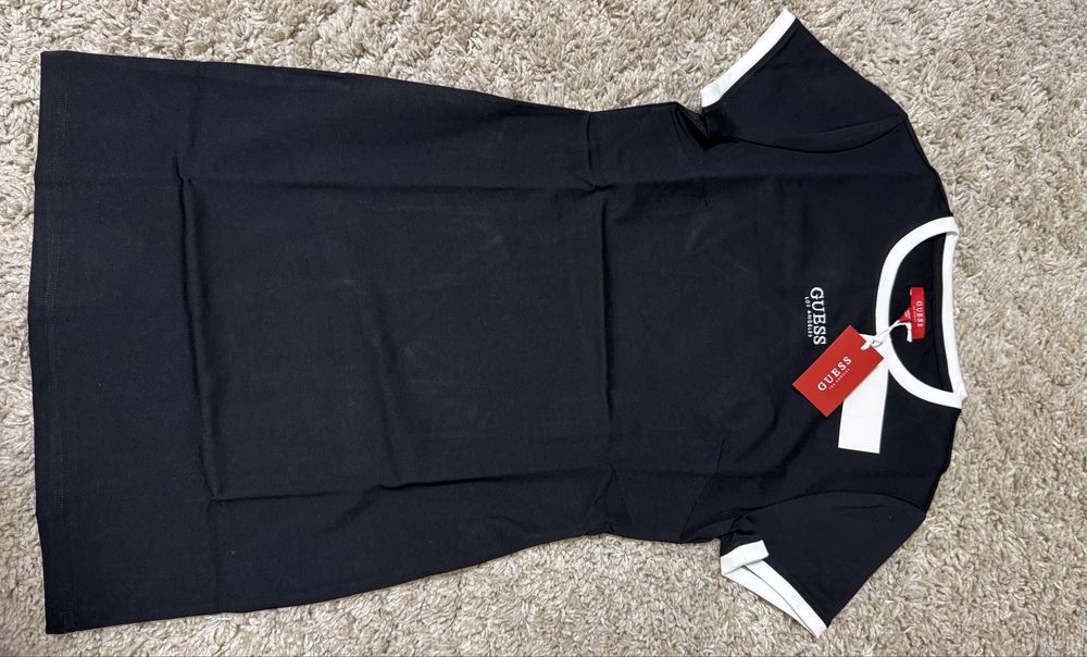Сукня Guess(M,L)