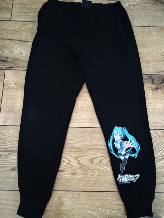 Dres dziewczęcy  super