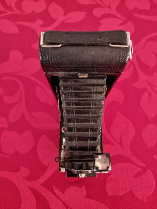 Câmara kodak vintage