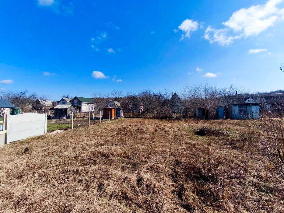 Продам дачу 10 соток земля приватизована. Біля Чернігова Деснянка (SP)