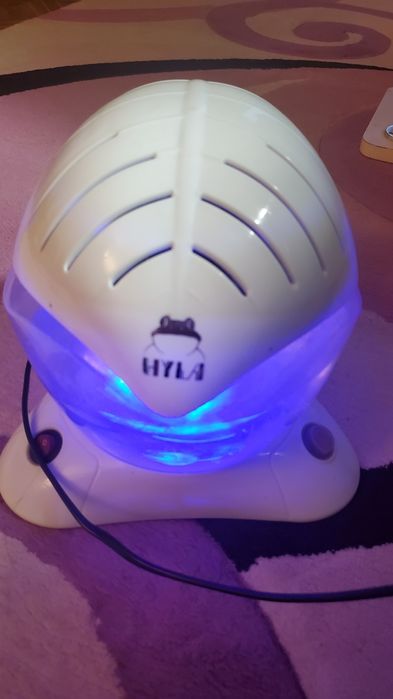 Воздухочиститель Hula Германия