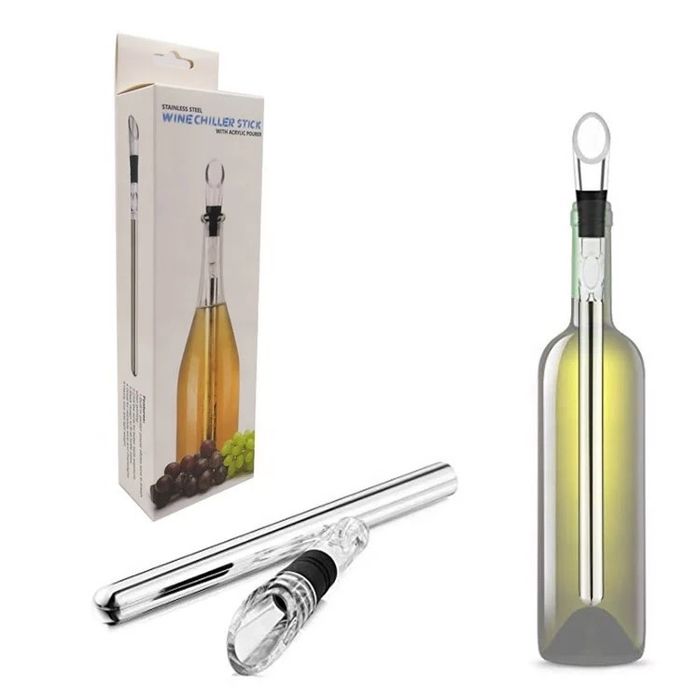 *VERÃO + VINHO = Combinação perfeita!**