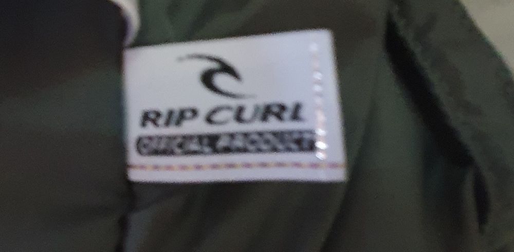 Blusão Ski, Snowboard, neve, montanha