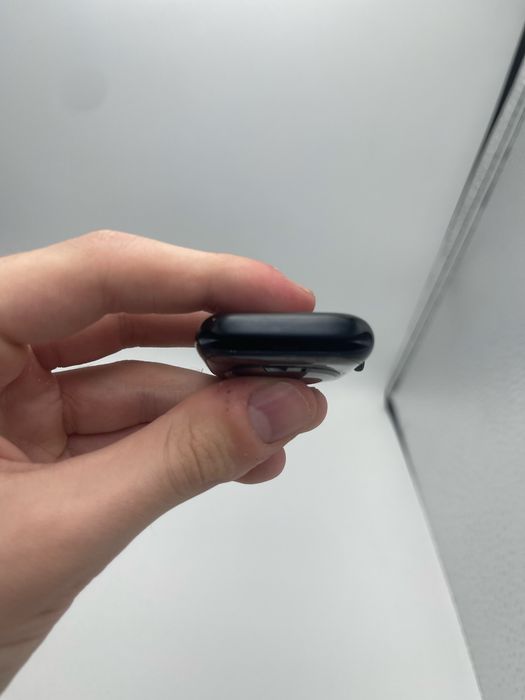 Apple Watch 8 series 45 mm