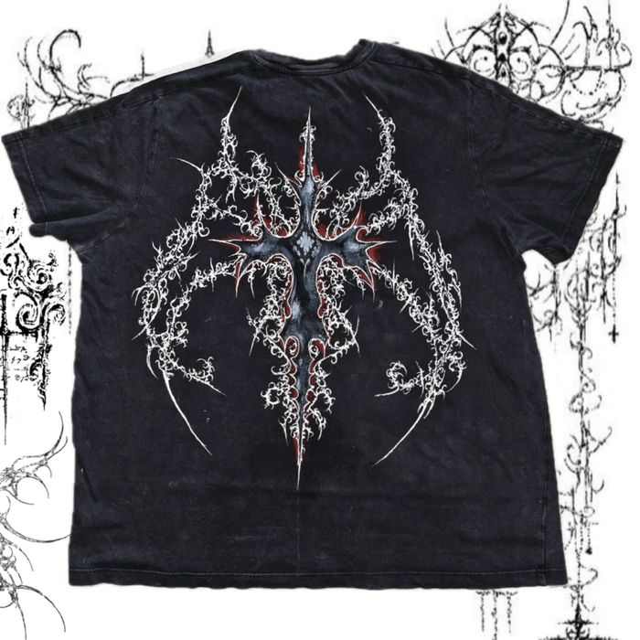 футболка adidas custom