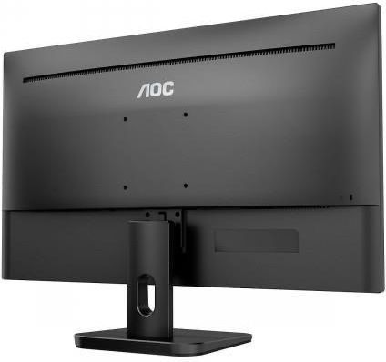 Monitor AOS 27 „27E1H