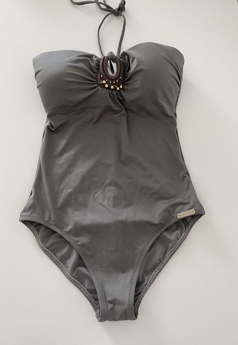 Watercult victorias secret la perla wolford seafolly