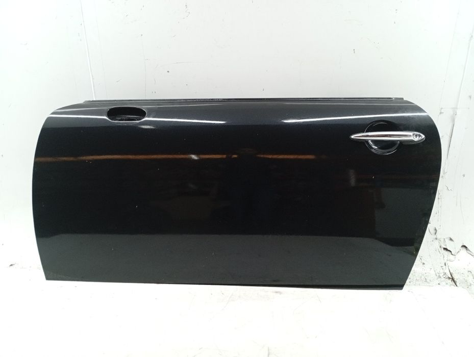 Porta Frente Esquerda - MINI MINI (R50, R53) | 01 - 06