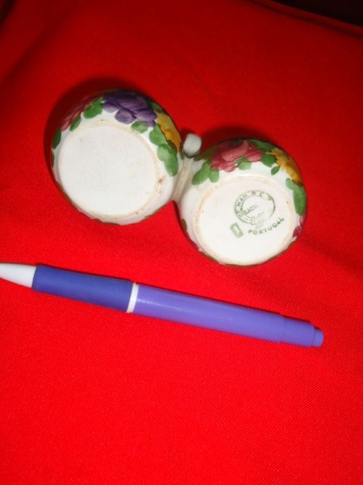 Molheira/ Mostardeira Sacavém