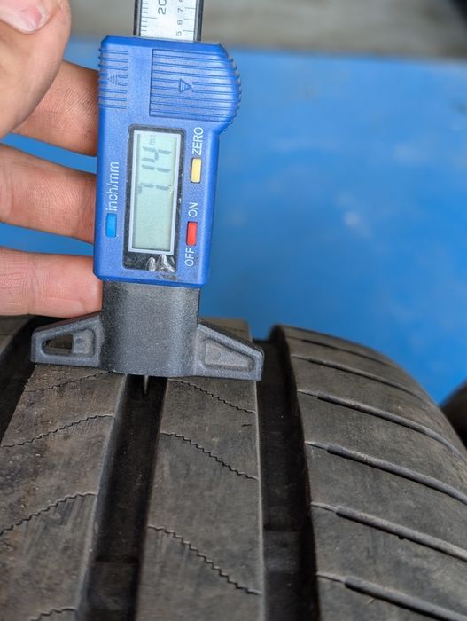 Opony Bridgestone Turanza 6 225/45/17 para