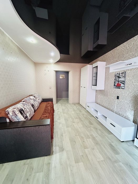 Продам 2 кімнатну квартиру