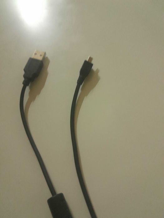 Máquina Fotográfica