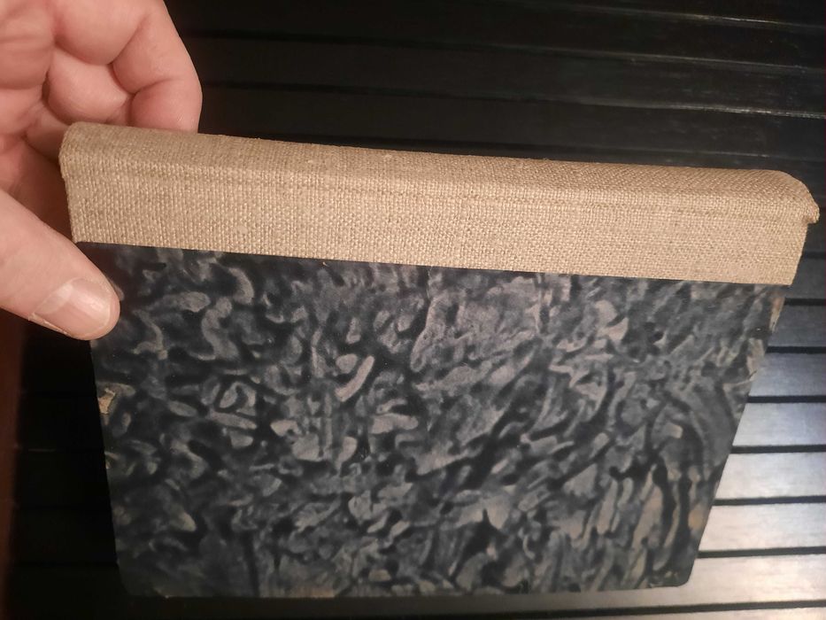 Wiersz które lubimy/antologia - Jan Kott Adam Ważyk