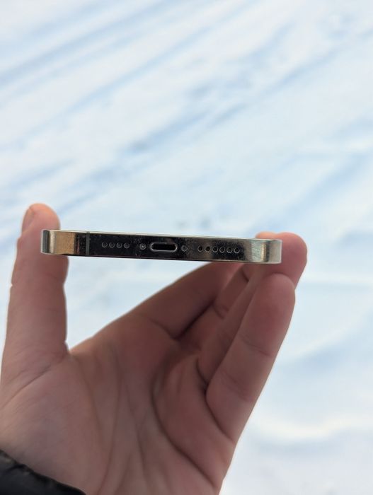 Iphone 14 pro max 256gb