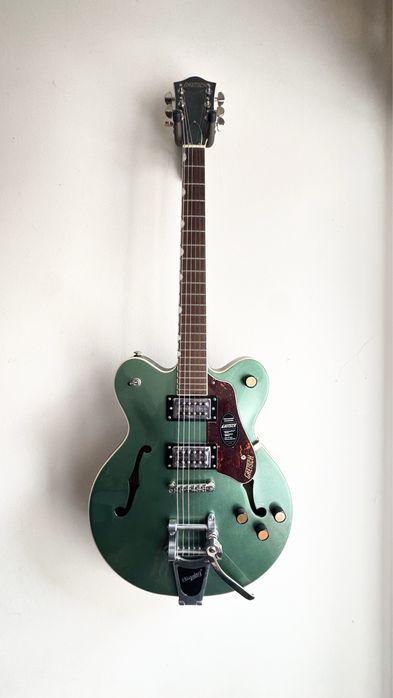 Gretsch G2622T SO Streamliner гітара
