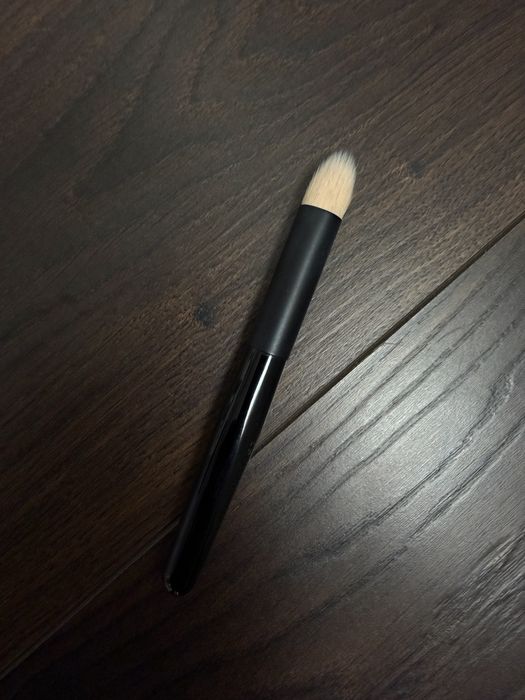 Westman Aterlier Eyeshadow II