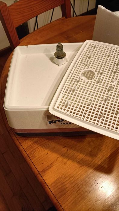 Pós de virdro para Fusing Vitrofusão