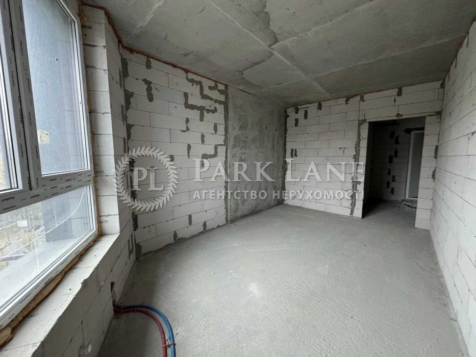 Продаж 3 кімн кв в Podil Plaza & Residence Поділ Плаза Зданий будинок