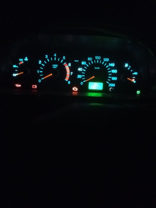 Продам  ваз  2110