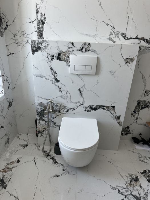 Продаж будинку і 30 сот землі яка примикає до траси ,Карпилівка кільце