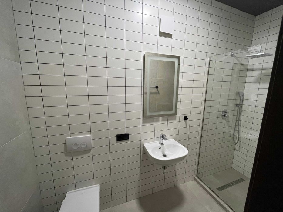 1-room apartment apartment by the address (area 27 m²) - Atlanta.ua - photo 14