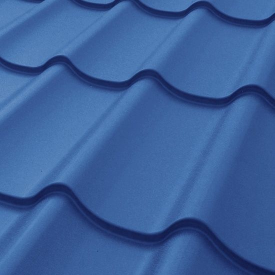 Ціна та якість з гарантією. Металочерепиця великий вибір.